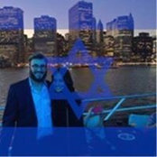 Naomi Greenbaum's photo