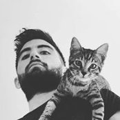 Benjamin Jaegle's photo