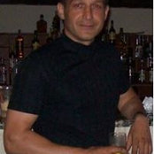 Dimitar Kurtev's photo