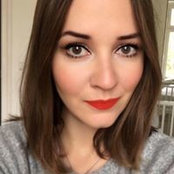 Foto von Kamila Migasiewicz