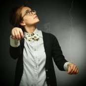 Mia Rakovska's photo