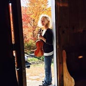Janie Upham's photo