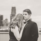 Michael Trammell's photo