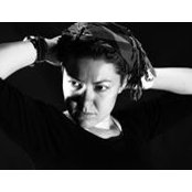 Foto von Tajana Conka
