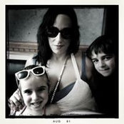 Michael Appel's photo