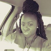 Foto von Demetria Stokely