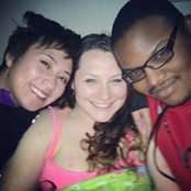 Victor Ja'Mon's photo