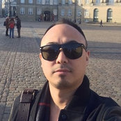 Foto von Owen Wang