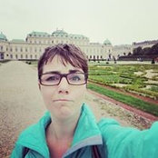 Kari Kanes foto
