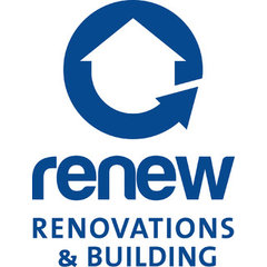 Renew Renovations & Building