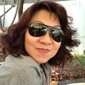 Foto von กอบแก้ว ตรีรัตนาวสัย