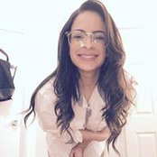 Photo de Rafaela Araújo