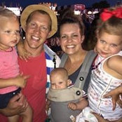 Nicole Stontz's photo