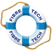 Foto de Fibre Tech, Inc.