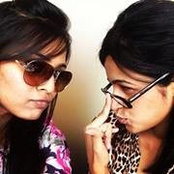 Suzna Kader's photo