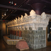 AARATHi harikumar's photo