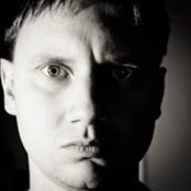 Alexander Rosh's photo