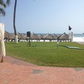 Alejandra Calvet's photo