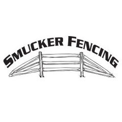 Smucker Fencing