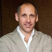 Photo de Erik Koblence