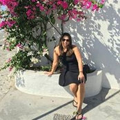 Heather Placek Ellett's photo