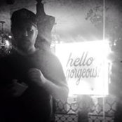 Greg Hobbs's photo