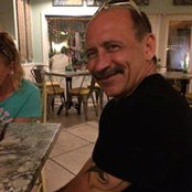 Michael Chieppa's photo