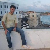 Dario Marangoni's photo