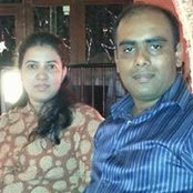 Shankar Phadte's photo