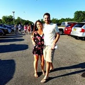Chelsea Schenk's photo