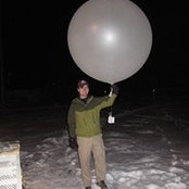Dan Tyndall's photo