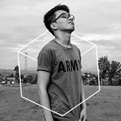Erwin Centeno's photo