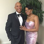 Shanta Fields's photo
