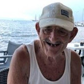 Διονύσης Καϊλενさんの写真
