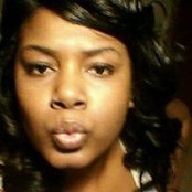 Kadeja Allens billede