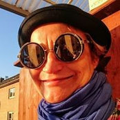 Foto von Natalie Hartmann