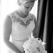 Amanda Fane's photo