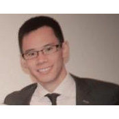 An Nguyen's photo
