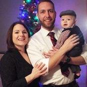 Matt Hildebrand's photo