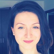 Daniela Marina's photo