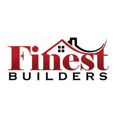 Finest Builders