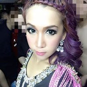 Marilou Yang's photo