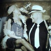 Foto von Candice Lyn