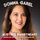 Donna Garel