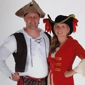 Babbi VanOrden's photo
