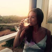 Photo de Marina Henderson