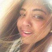 Lavinia Iswarans foto