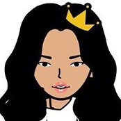 Photo de Cee Martinez