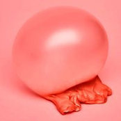 J Marie Andrée's photo