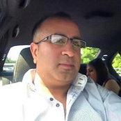 Gurp Aulak's photo
